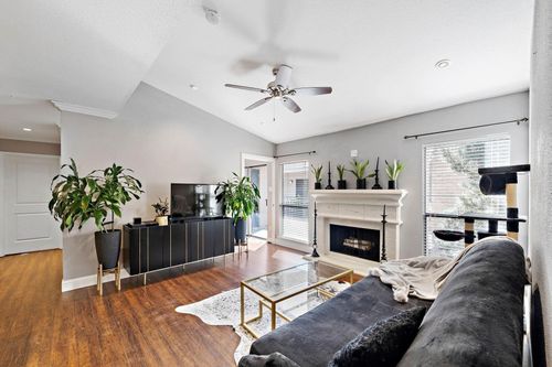 apt-6-1818 Augusta Dr, Houston, TX, 77057-3124 | Card Image