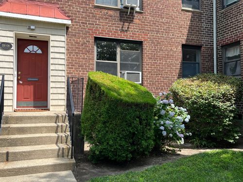 apt-164-191 39th Ave, Flushing, NY, 11358-2419 | Card Image