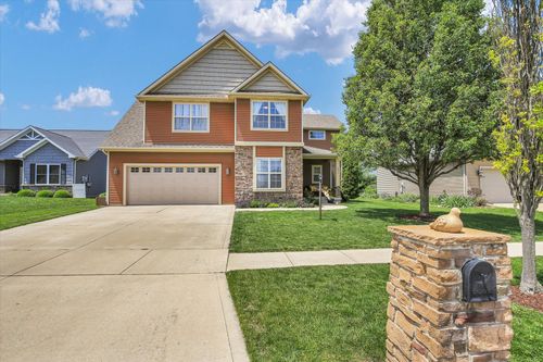 1211 Fieldstone Dr, Savoy, IL, 61874-7454 | Card Image