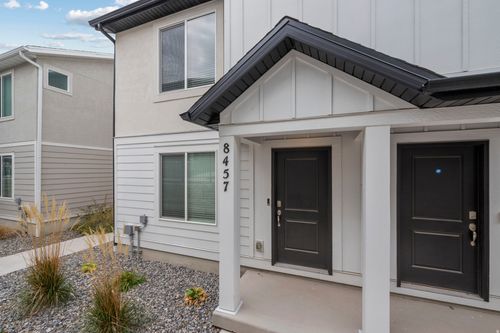 1304-8457 W Loveridge Dr, Magna, UT, 84044-2181 | Card Image