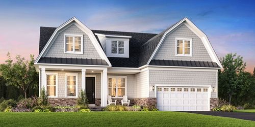 106-16 Loons Call, Plymouth, MA, 02360-2767 | Card Image