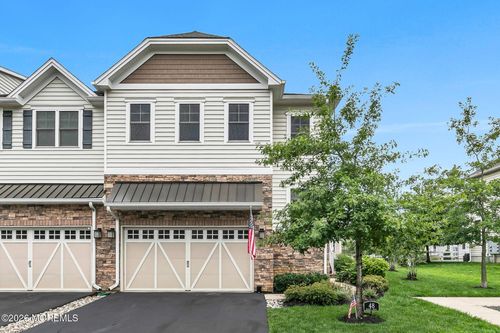 4103-48 Eckert Dr, Lincroft, NJ, 07738-1555 | Card Image