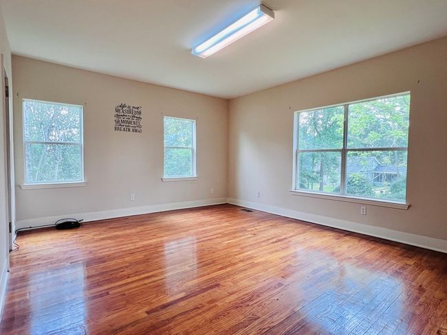 308 W Beers St, House other with 2 bedrooms, 1 bathrooms and null parking in Poplarville MS | Image 12