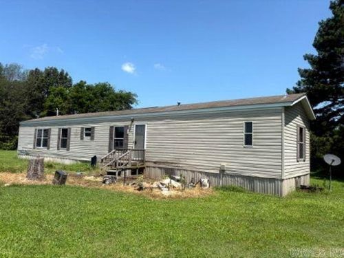 12-707 Ditch Bank Ave, Humphrey, AR, 72073 | Card Image