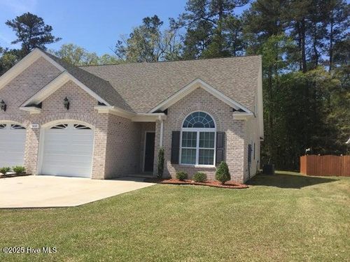 b-1632 Cambria Dr, Greenville, NC, 27834-0124 | Card Image
