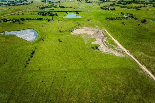 lot-6-5005 Fuchs Rd, Burton, TX, 77835-5166 | Card Image