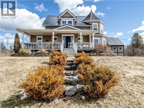 521 Royal Rd, Memramcook, NB, E4K1N7 | Card Image