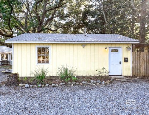 b-335 E Canal Dr, Gulf Shores, AL, 36542-3159 | Card Image