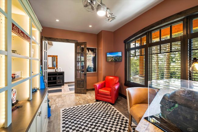 113 Levi Ct, House other with 4 bedrooms, 4 bathrooms and null parking in Bigfork MT | Image 19