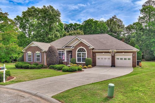 5240 Tilton Dr, Evans, GA, 30809-7079 | Card Image