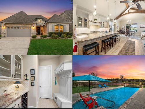 5634 Fountain Villas Way, Conroe, TX, 77304-2248 | Card Image