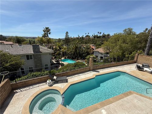 24705 Queens Ct, Laguna Niguel, CA, 92677-7447 | Card Image