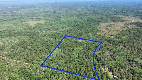 Tract 102 Sw Cr-347, Chiefland, FL, 32644 | Card Image
