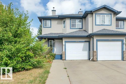 11448 Av N.W, Edmonton, AB, T5E6B9 | Card Image