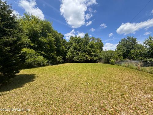 359 Park Ave, JACKSONVILLE, FL, 32218-1463 | Card Image