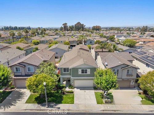 17533 Sagebrush Way, Carson, CA, 90746-7469 | Card Image