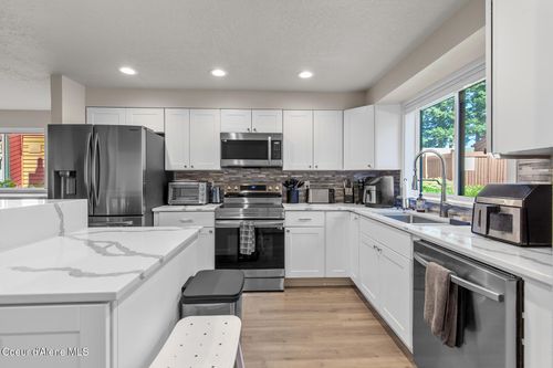unit-23-5299 W Green Ct, Rathdrum, ID, 83858-6680 | Card Image