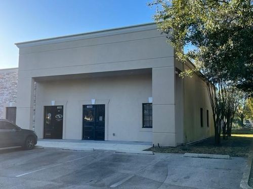 c-4031 W State Road 46, Sanford, FL, 32771-9721 | Card Image
