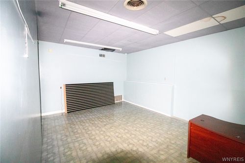 3199 Delaware Ave, Tonawanda, NY, 14217-1711 | Card Image