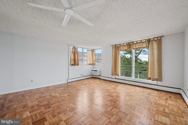 APT-806 - 1030 E Lancaster Ave, Condo with 2 bedrooms, 1 bathrooms and null parking in BRYN MAWR PA | Image 9