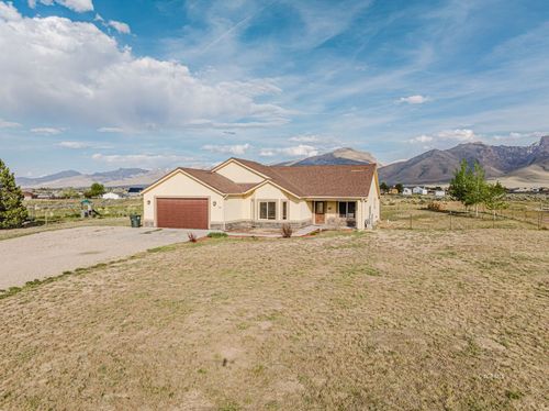 768 Clover Dr, Spring Creek, NV, 89815-7358 | Card Image