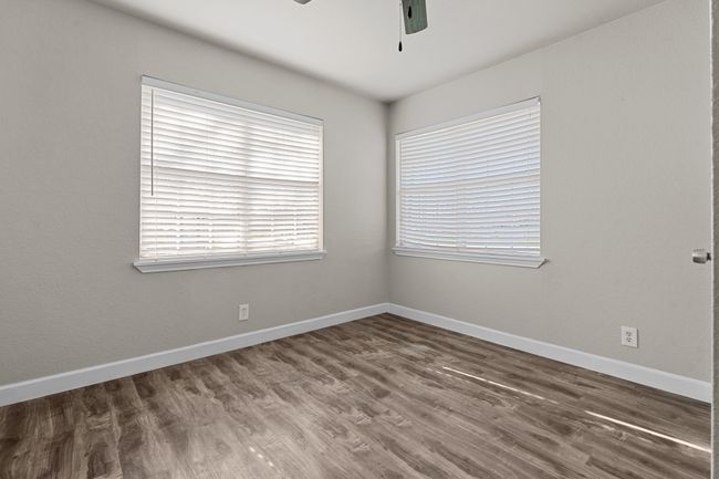 Bedroom 3 | Image 14