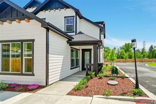 c1-8530 W 52nd Ave, Arvada, CO, 80002-3416 | Card Image