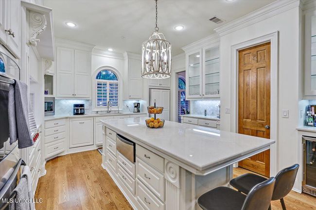 20-550 Heatherstone Ct | Image 20