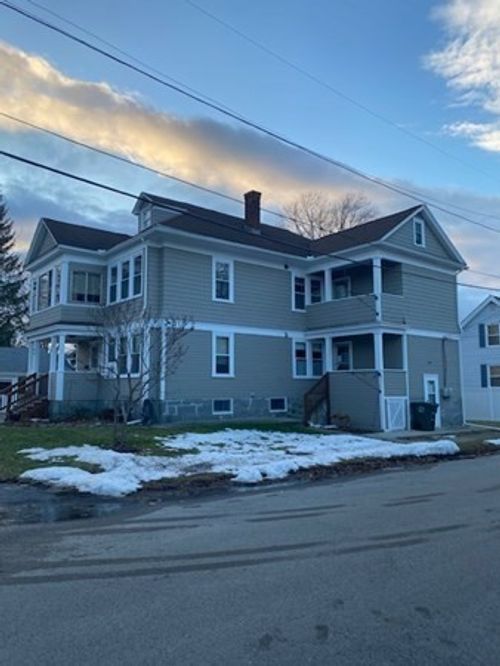 34-34 Camden St, North Andover, MA, 01845-2804 | Card Image