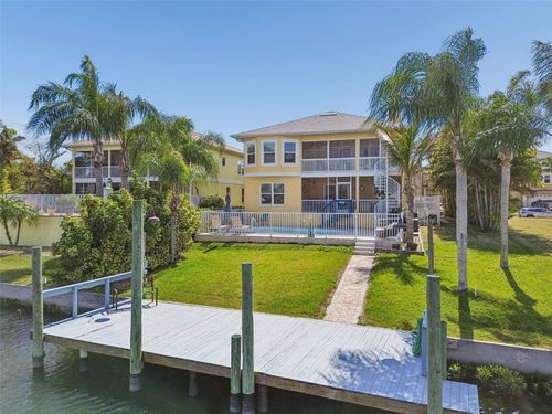 6170 Seaside Dr, NEW PORT RICHEY, FL, 34652-2044 | Card Image