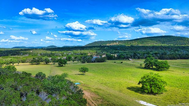 1205 Elm Creek Rd, Home with 0 bedrooms, 0 bathrooms and null parking in Medina TX | Image 12