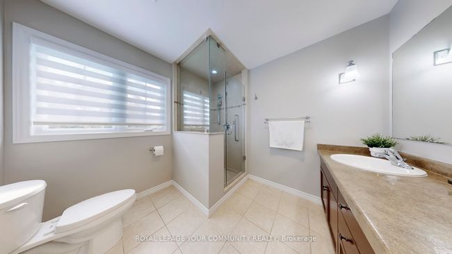 6 - 10 Reddington Dr, Condo with 3 bedrooms, 4 bathrooms and 2 parking in Caledon ON | Image 22
