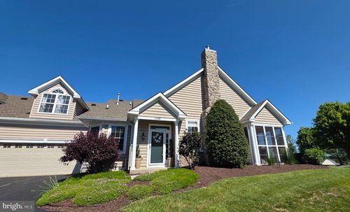438-77-1105 Hulnick Rd, COATESVILLE, PA, 19320-6507 | Card Image