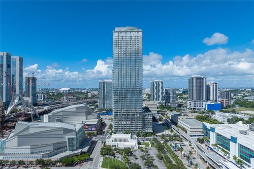 3403-1400 Biscayne Blvd, Miami, FL, 33132 | Card Image