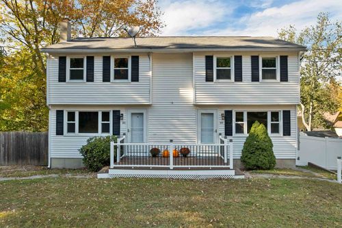186-188 Granite Street, Allenstown, NH, 03275 | Card Image