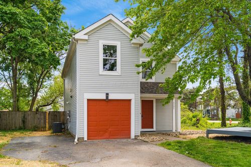 1137 Clement Dr, Worthington, OH, 43085-1578 | Card Image