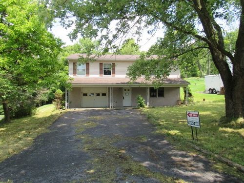 315 Aggie St, Hollidaysburg, PA, 16648-9620 | Card Image