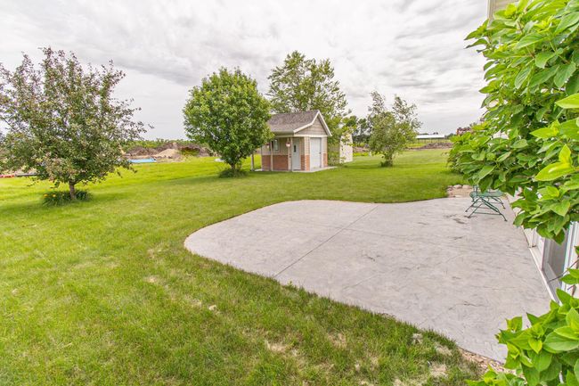 1017 2 Nd Ave Se, House other with 3 bedrooms, 2 bathrooms and null parking in Freeport MN | Image 34