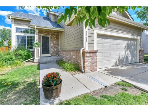 22049 E Princeton Cir, Aurora, CO, 80018-3118 | Card Image
