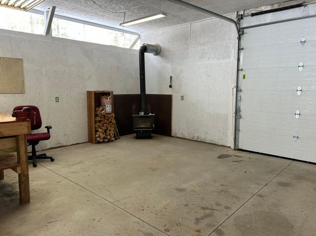 743 Woodlawn Rd, House other with 2 bedrooms, 1 bathrooms and null parking in Pickerel WI | Image 28