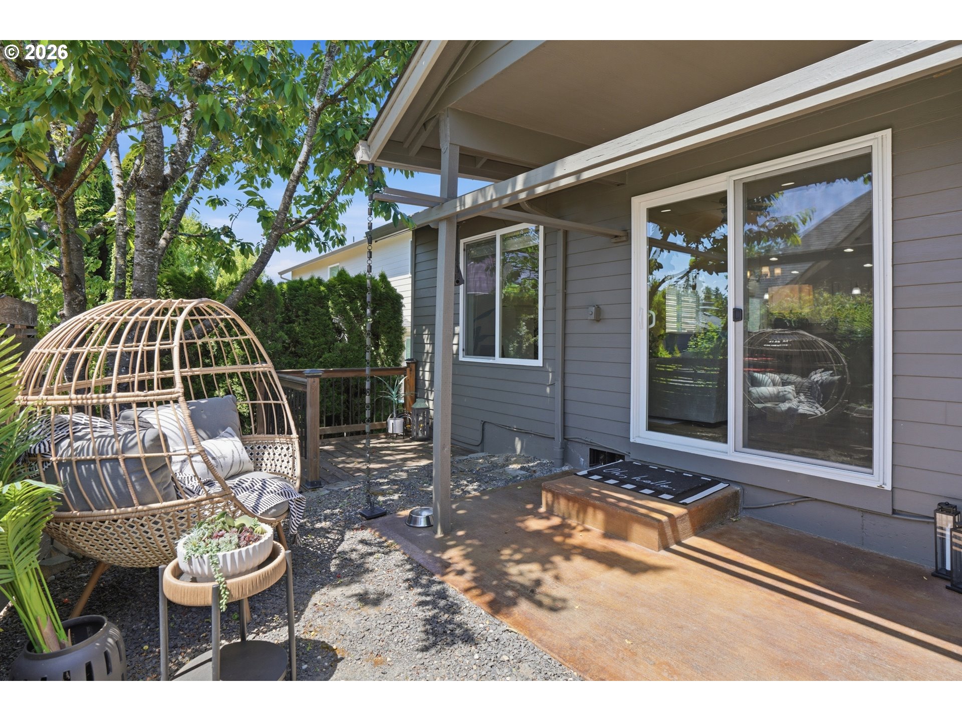 Residential in Ridgefield 5