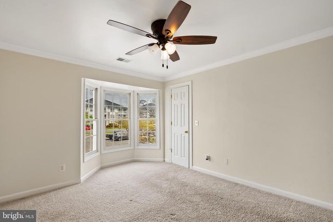 APT-201 - 11021 Folksie Ct, Condo with 2 bedrooms, 2 bathrooms and null parking in MANASSAS VA | Image 23