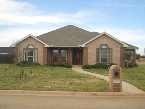 202 Ruger St, Tuscola, TX, 79562-3908 | Card Image