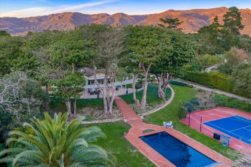 700 Via Hierba, SANTA BARBARA, CA, 93110-2220 | Card Image