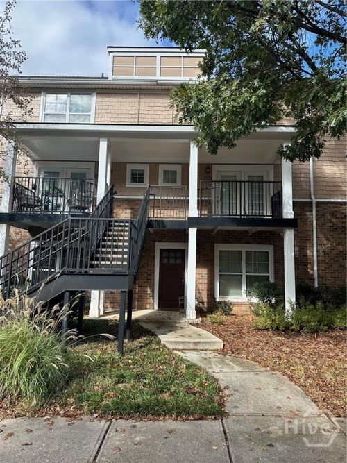 913-1035 Barnett Shoals Rd, Athens, GA, 30605-7327 | Card Image