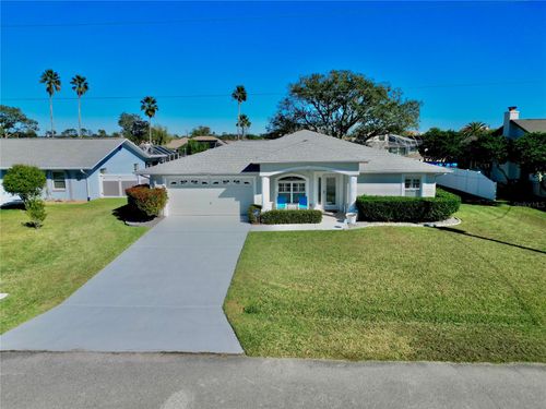 11 Clinton Ct S, Palm Coast, FL, 32137-8342 | Card Image