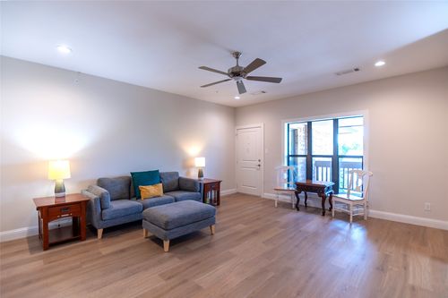 c-10660 Park Village Place, Dallas, TX, 75230 | Card Image