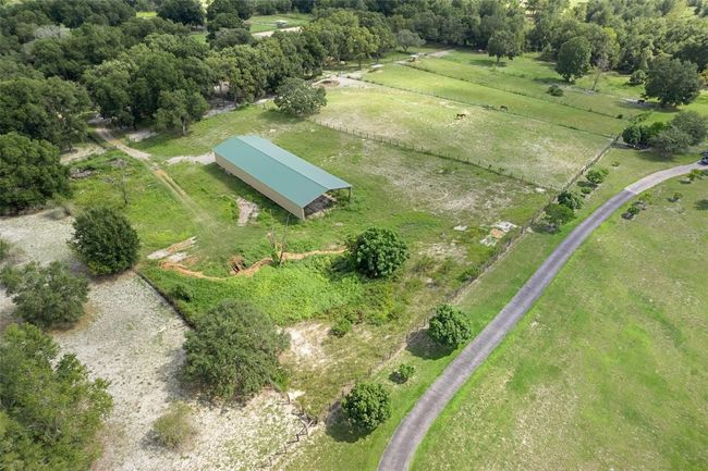 11046 Kitten Trl, Home with 3 bedrooms, 2 bathrooms and null parking in HUDSON FL | Image 15