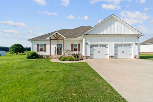 27401 County Road 14, Florence, AL, 35633-5311 | Card Image