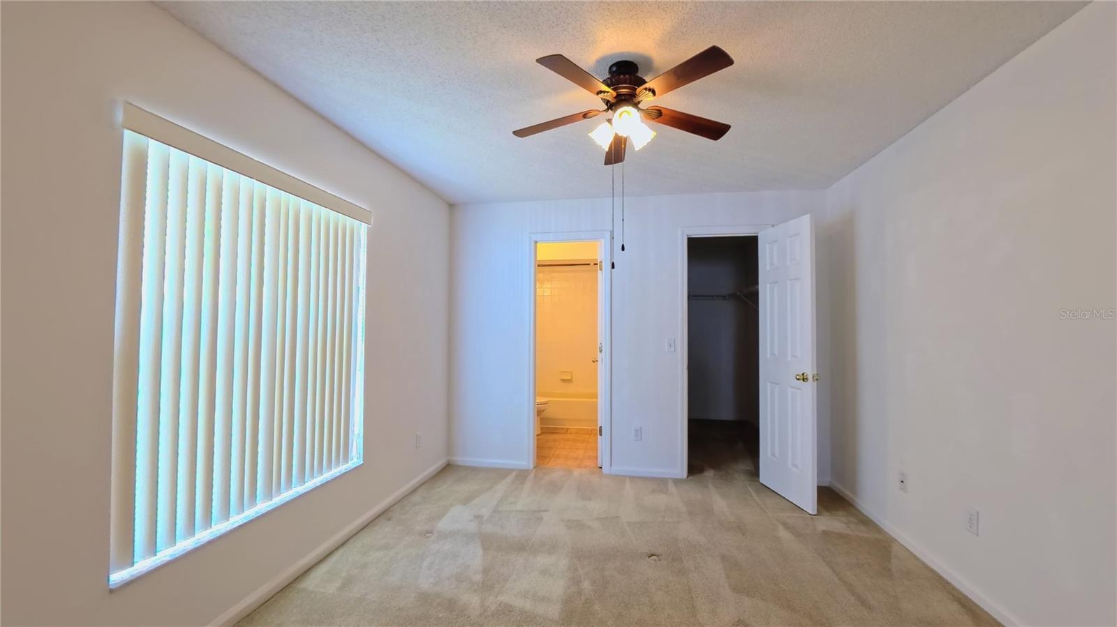 Residential in KISSIMMEE